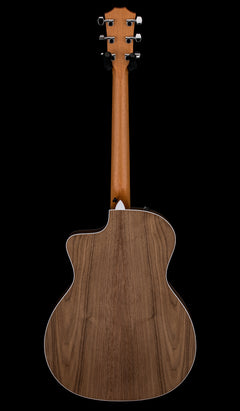 Taylor 214ce #86284 (Demonstration Model)