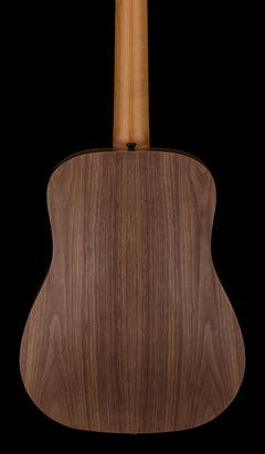 Taylor Baby Taylor (BT1) #65016 (Demonstration Model)