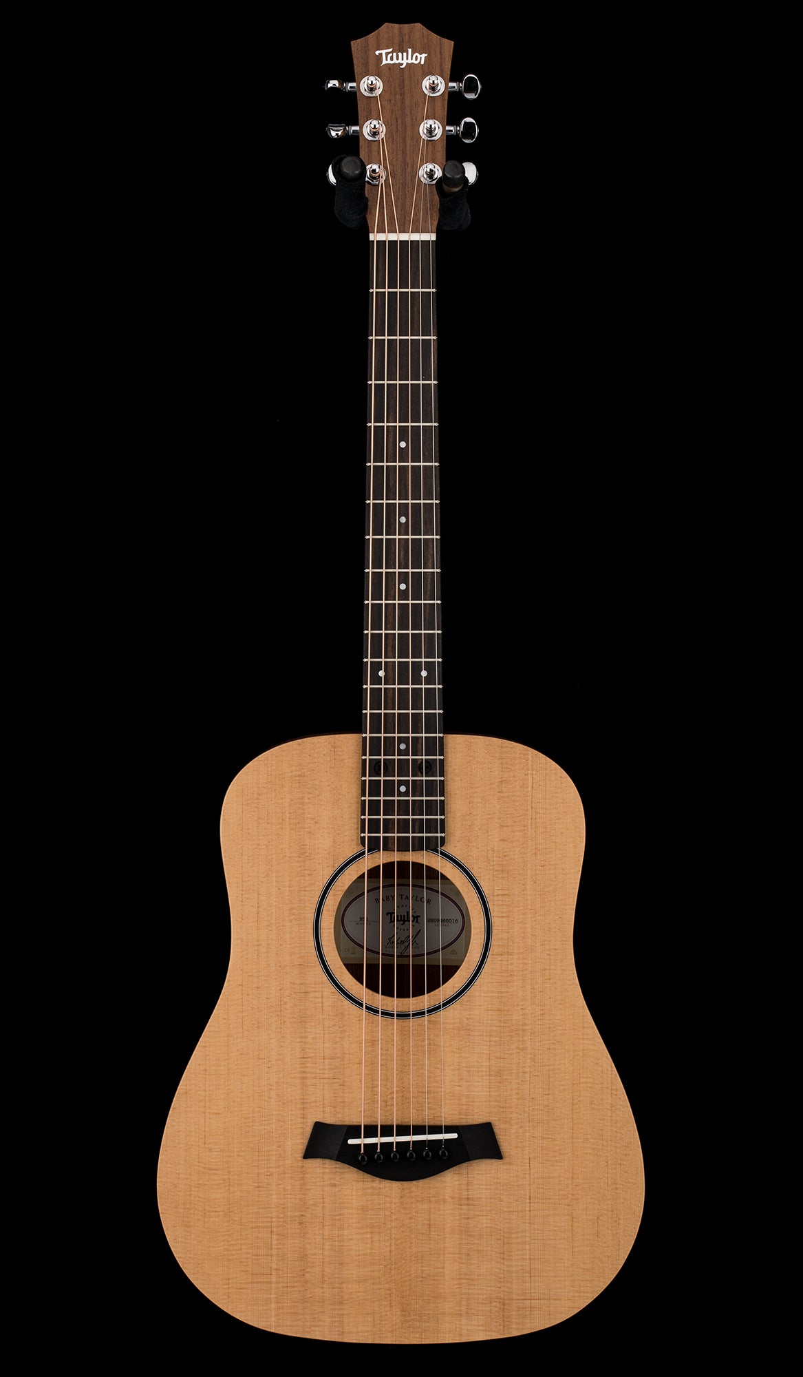 Taylor Baby Taylor (BT1) #65016 (Demonstration Model) – Empire Music