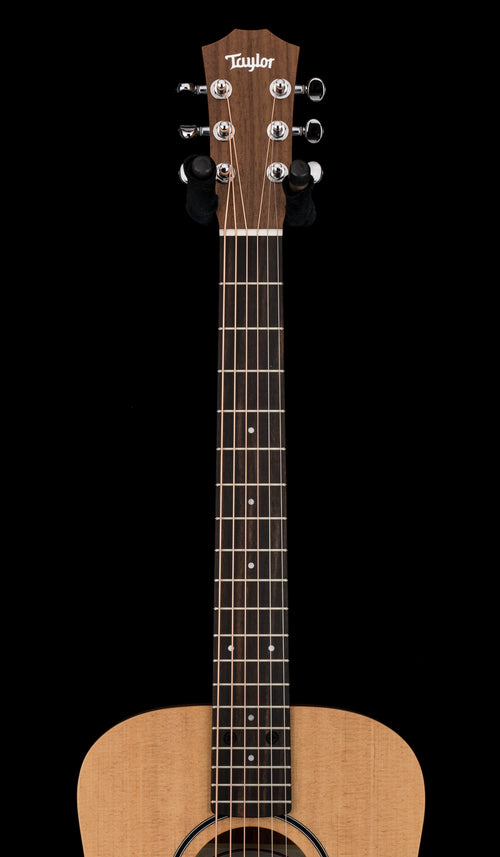 Taylor Baby Taylor (BT1) #65016 (Demonstration Model)