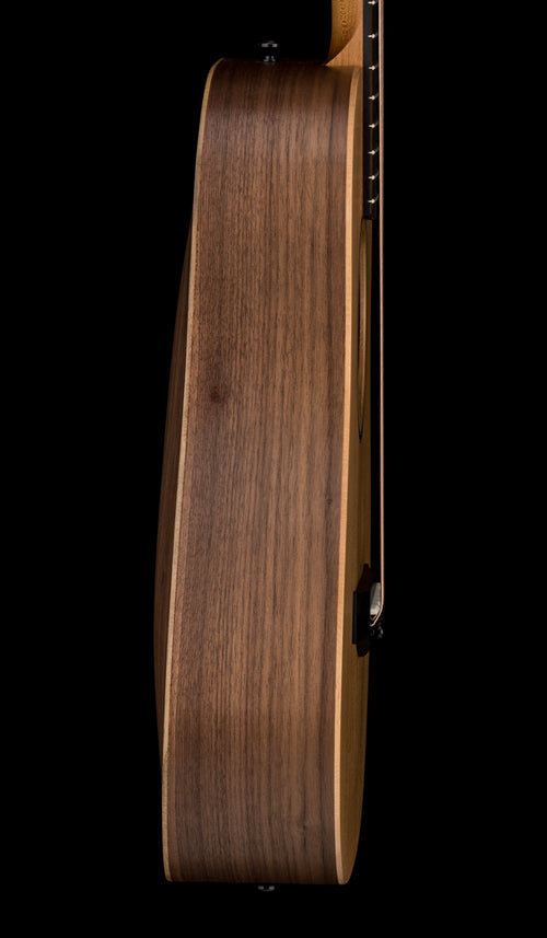 Taylor Baby Taylor (BT1) #65016 (Demonstration Model)