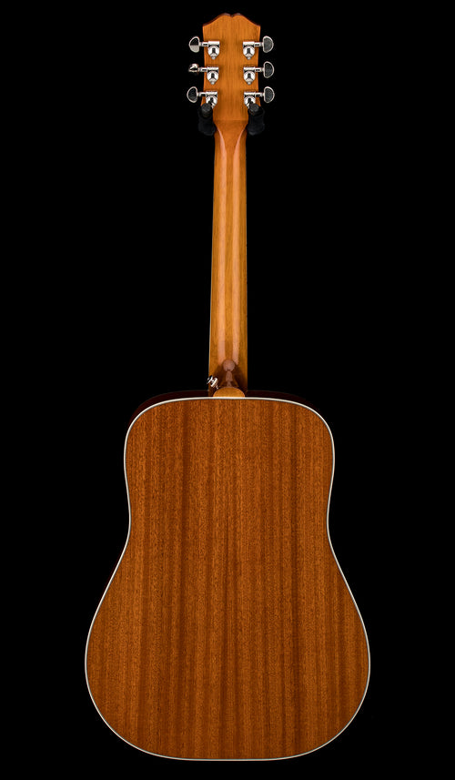 Epiphone Hummingbird Studio - Heritage Cherry Sunburst #03486