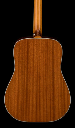 Epiphone Hummingbird Studio - Heritage Cherry Sunburst #03486