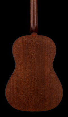 Gibson LG-2 All Mahogany Faded - Vintage Sunburst #85018