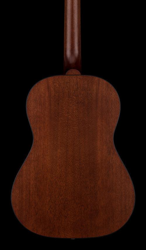 Gibson LG-2 All Mahogany Faded - Vintage Sunburst #85018