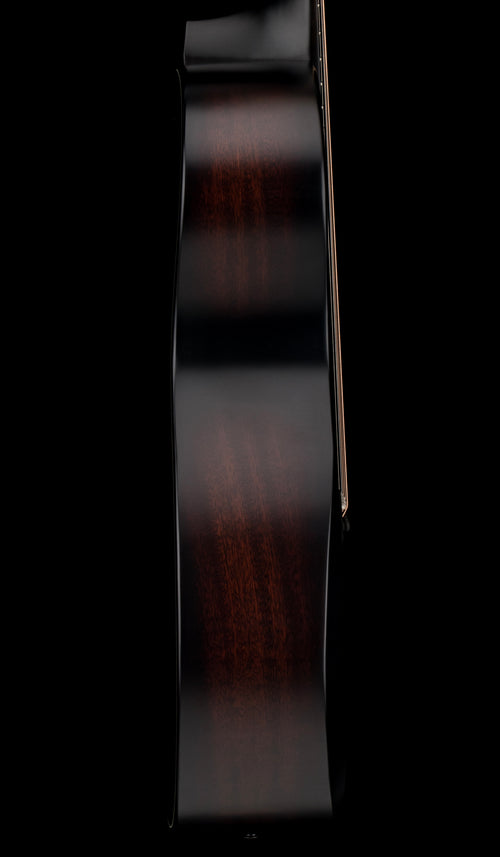 Taylor Next Generation Builder's Edition 324ce #45089 (NAMM 2026)