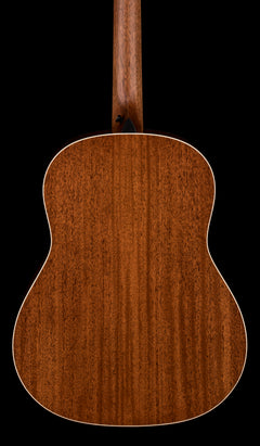 Taylor Gold Label 517e - Sunburst #85030 (NAMM 2026)