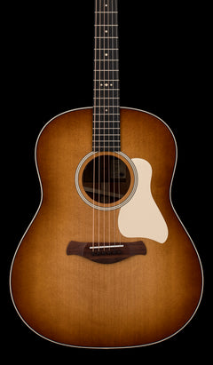 Taylor Gold Label 517e - Sunburst #85030 (NAMM 2026)