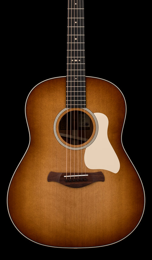 Taylor Gold Label 517e - Sunburst #85030 (NAMM 2026)