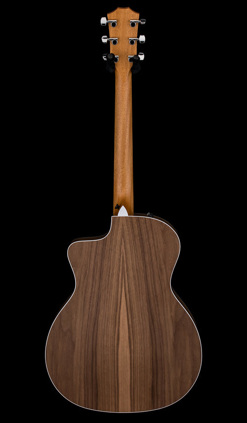 Taylor 214ce #36305 (Demonstration Model)