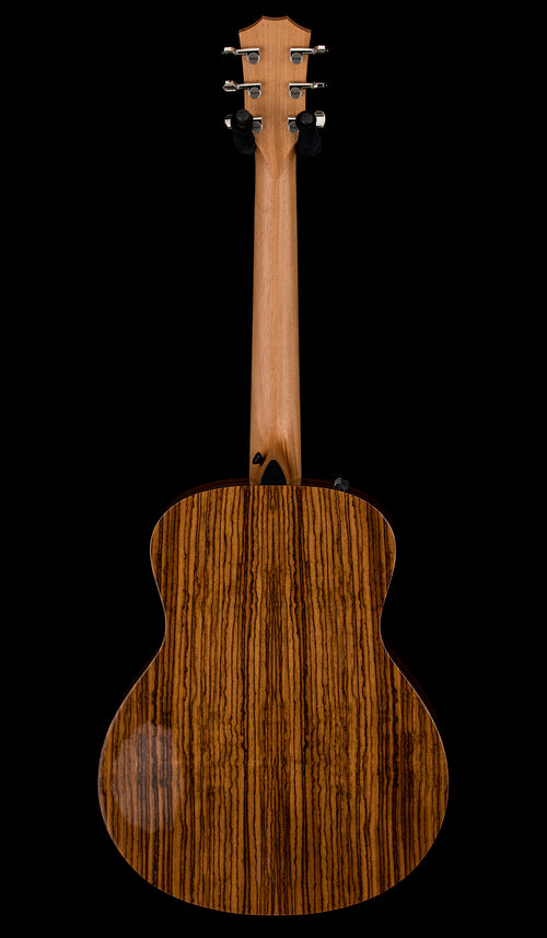 Taylor GS Mini-e Rosewood Plus #46314