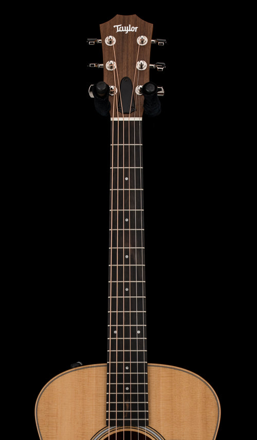Taylor GS Mini-e Rosewood Plus #46314