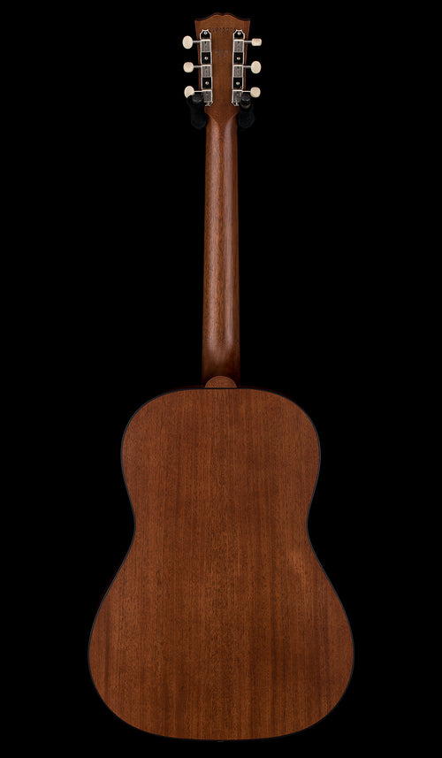 Gibson LG-2 All Mahogany Faded - Natural #75006