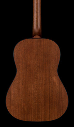 Gibson LG-2 All Mahogany Faded - Natural #75006