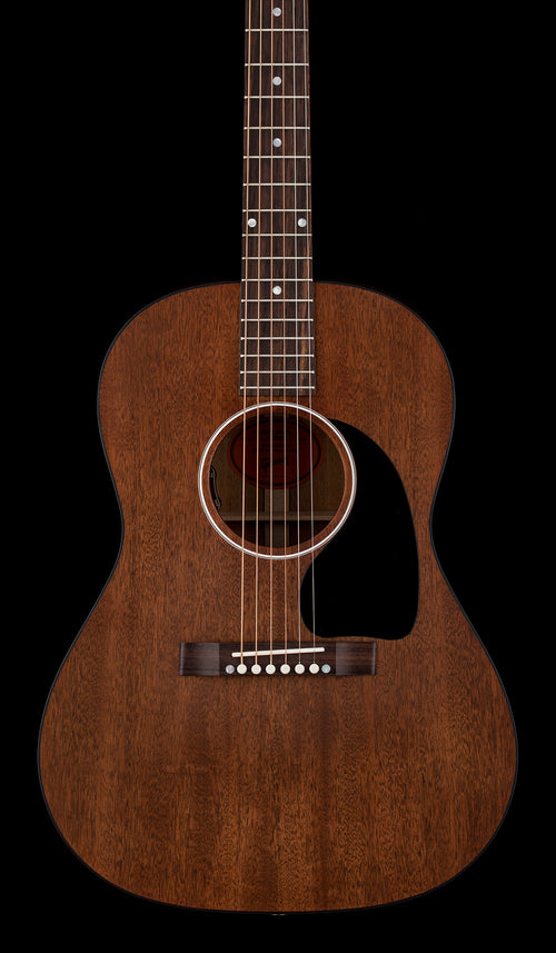 Gibson LG-2 All Mahogany Faded - Natural #75006