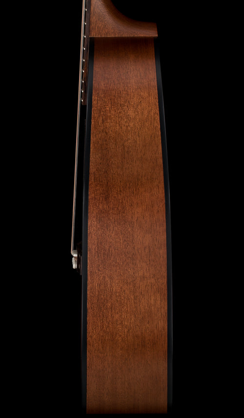 Gibson LG-2 All Mahogany Faded - Natural #75006