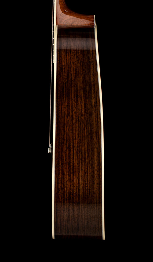 Martin D-42 - Natural #21273 (2025)