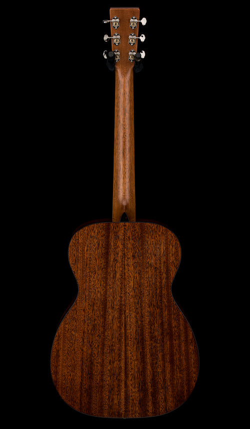 Martin 00-DB Jeff Tweedy #23259 (NAMM 2026)