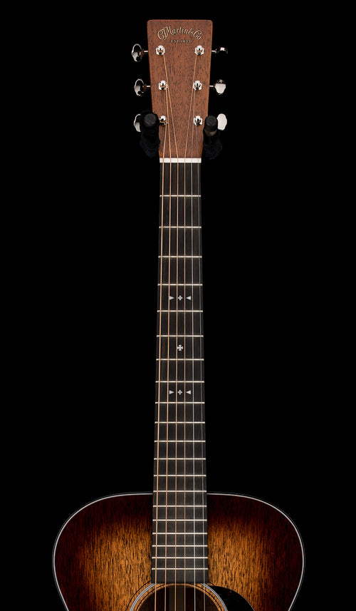 Martin 00-DB Jeff Tweedy #23259 (NAMM 2026)