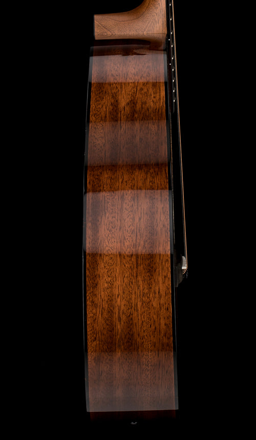 Martin 00-DB Jeff Tweedy #23259 (NAMM 2026)