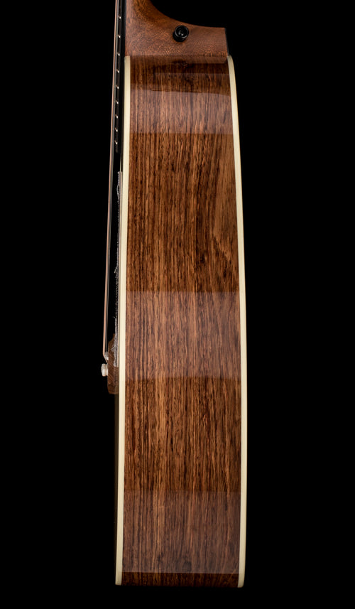 Taylor Gold Label 917e - Natural #45018 (NAMM 2026)