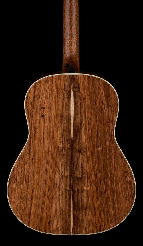 Taylor Gold Label 917e - Natural #45018 (NAMM 2026)