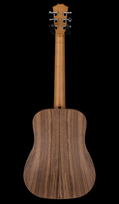 Taylor Baby Taylor (BT1) #15013 (Demonstration Model)