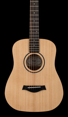 Taylor Baby Taylor (BT1) #15013 (Demonstration Model)