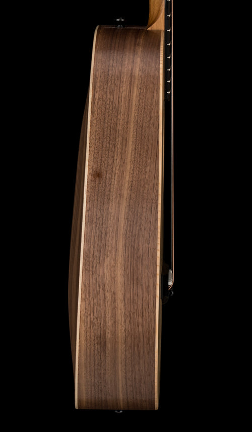 Taylor Baby Taylor (BT1) #15013 (Demonstration Model)