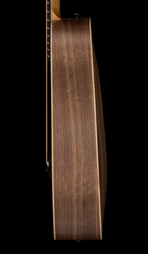 Taylor Baby Taylor (BT1) #15013 (Demonstration Model)