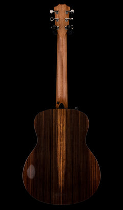 Taylor GS Mini-e Rosewood Plus #76043
