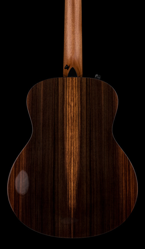 Taylor GS Mini-e Rosewood Plus #76043