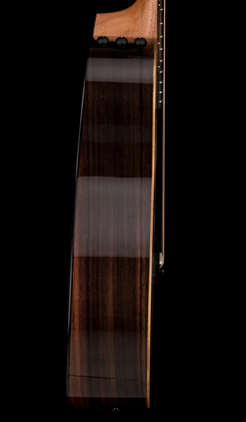 Taylor GS Mini-e Rosewood Plus #76043