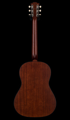 Gibson LG-2 All Mahogany Faded - Vintage Sunburst #25018