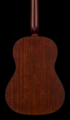 Gibson LG-2 All Mahogany Faded - Vintage Sunburst #25018