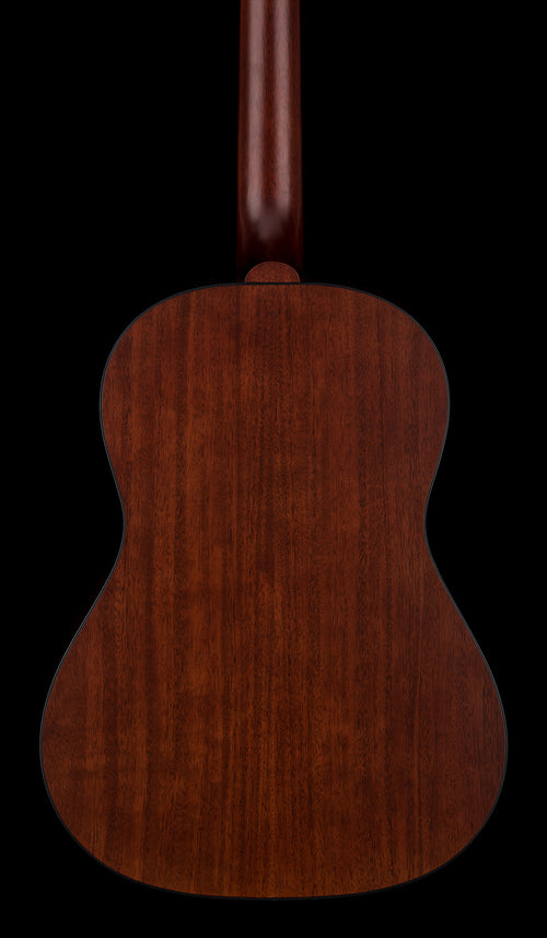 Gibson LG-2 All Mahogany Faded - Vintage Sunburst #25018