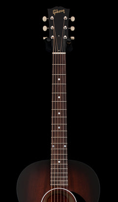 Gibson LG-2 All Mahogany Faded - Vintage Sunburst #25018