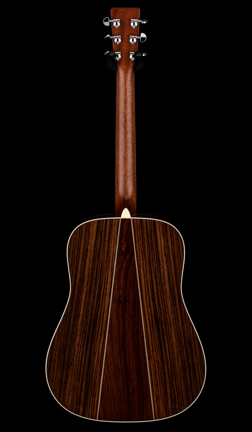 Martin D-35 - Natural #27352 (2025)