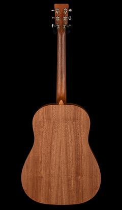 Martin DSS Biosphere II #18672 (NAMM Demonstration Model)