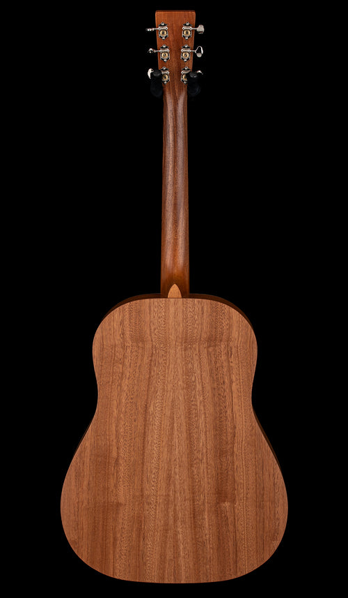 Martin DSS Biosphere II #18672 (NAMM Demonstration Model)