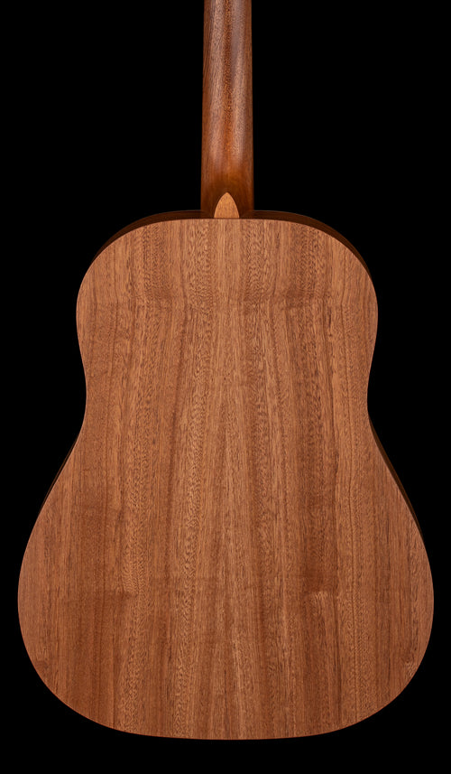 Martin DSS Biosphere II #18672 (NAMM Demonstration Model)