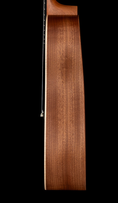 Martin DSS Biosphere II #18672 (NAMM Demonstration Model)