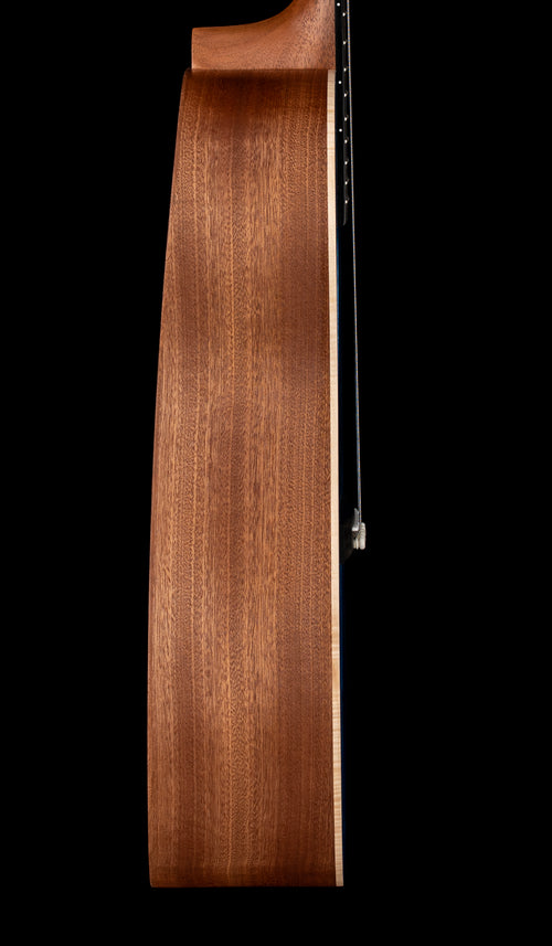 Martin DSS Biosphere II #18672 (NAMM Demonstration Model)