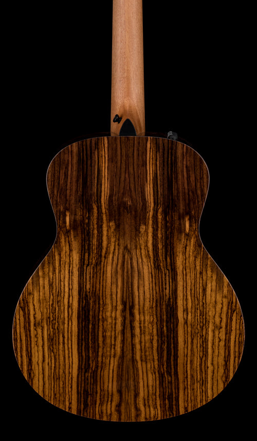 Taylor GS Mini-e Rosewood Plus #26192