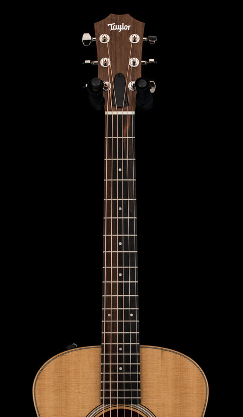 Taylor GS Mini-e Rosewood Plus #26192