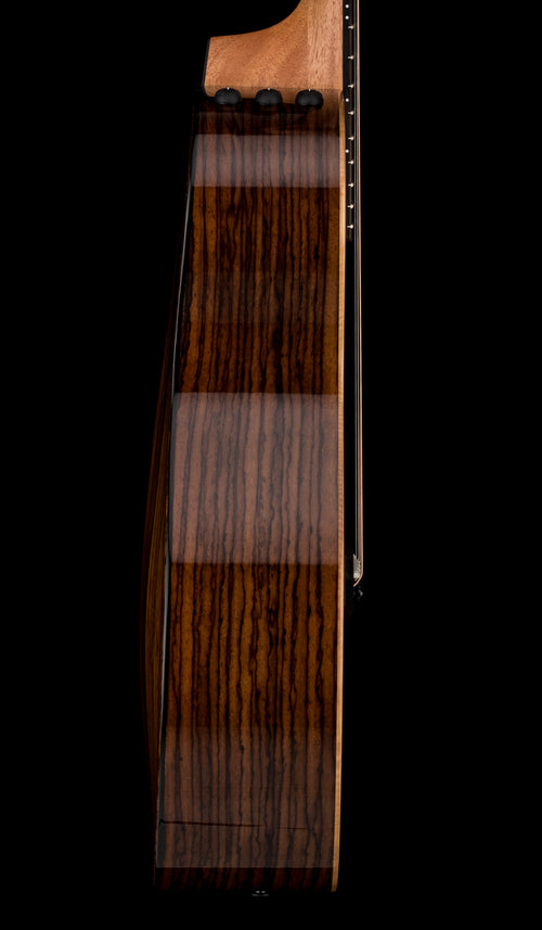 Taylor GS Mini-e Rosewood Plus #26192