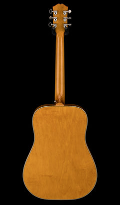 Epiphone Dove Studio - Natural #02331