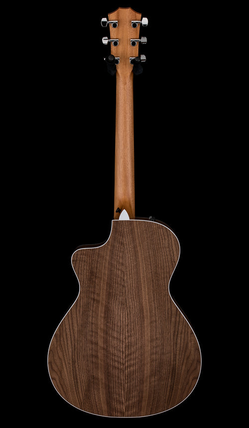 Taylor 212ce #56446 (Demonstration Model)