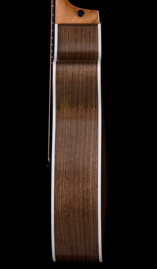 Taylor 212ce #56446 (Demonstration Model)