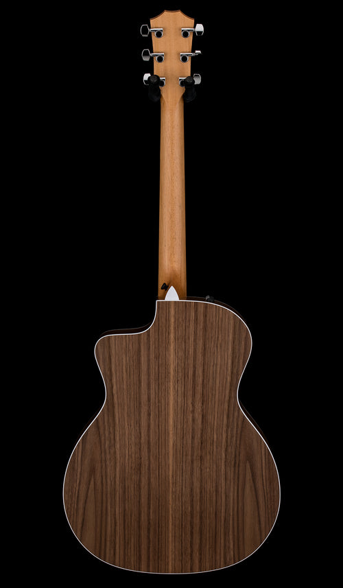 Taylor 214ce #66228 (Demonstration Model)